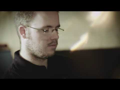 Stations Of The Steinway dt. - Fabrikrundgang Hamburg