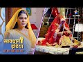 New SAVDHAAN INDIA Pati Ya Haivaan DARKAR NAHIN DATKAR FULL EPISODE Savdhaanindia