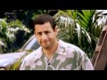 50 First Dates 2004 Check Trailer