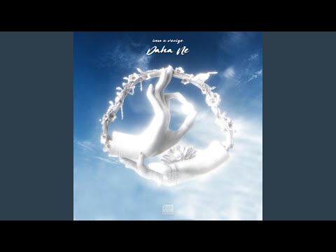 Daha Ne (feat. Vecize)