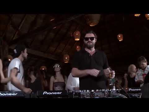 Kollektiv Turmstrasse   Sorry I'm Late Solomun remix ))