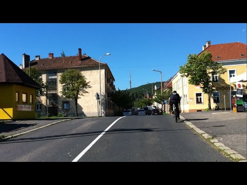 Sopron 12-es járat; Jereván lakótelep - Kőszegi út, Sarudi utca