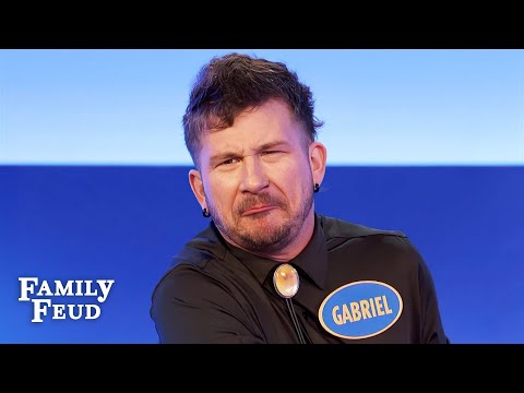 4 non-news reasons you tune into the local news.