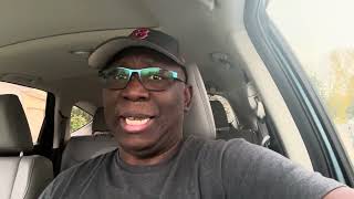 Woah!!! $2,000,000 Wallet Blocked By Crypto Exchange