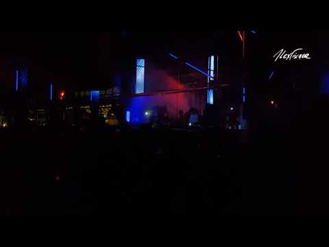 Epizode 4 - Loco Dice 04/01/20 Phu Quoc Vietnam