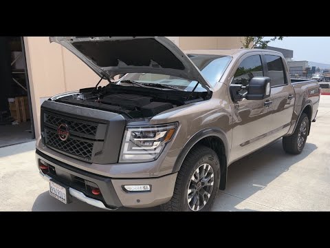 Product Video