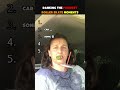 WATCH = FUNNY 😭😭