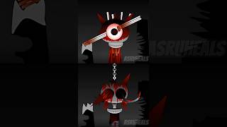 Incredibox Sprunki Phase 10 Vs Sprunki Phase 10 But Swapped