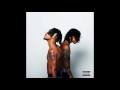 Rae Sremmurd Black Beatles Feat Gucci Mane Clean
