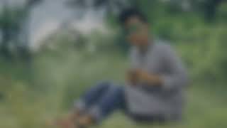 Ami Nei By Hridoy Khan Bangla Full Mp4 Song-
