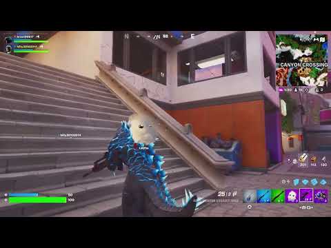 Fortnite_20250126113918