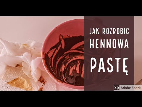 Dlatego spadek włosów w 17 lat dziewczynka Żywe witaminy dla włosów i ciała sprayu