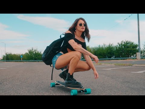 Raluka - Ia-mi soarele din umbra | Official Music Video