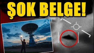 24 SAATTE 17 DEPREM! OLAĞANDIŞI BİR ŞEY VAR!