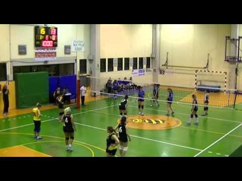 00007 cpo ortonovo volley