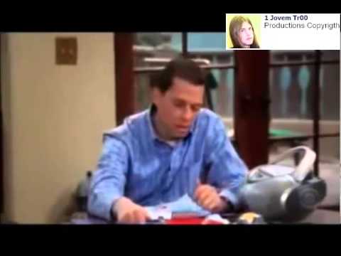 alan harper iscuta slipknot