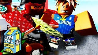 Bust Down Thotiana Song Code For Roblox Kênh Video Giải - 