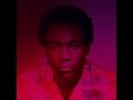 Childish Gambino + Chance The Rapper // The ...