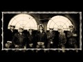 The BossHoss - Yee Haw 