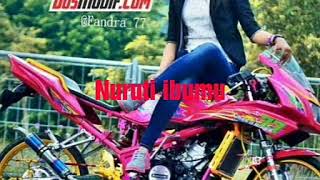 Download lagu Story WA kimcil kepolen NDX AKA mp3