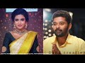 Bharathi Kannamma Serial Title Song Status Love Status Vijay Television