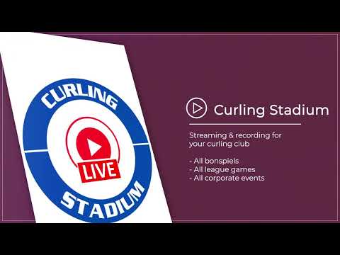 Eun ji Gim vs. Corryn Brown - Draw 4 - RBC Dominion Securities Western Showdown