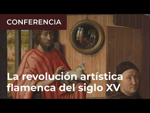 ENTREVISTA | En la CABEZA del ARQUITECTO JAUME PLENSA:  «Me puedo haber equivocado, seguro»