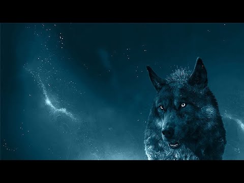 ريمكس اغاني اجنبيه مشهوره.......remix....king's wolf