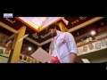 Prema Ishq Kaadhal Full Songs Tulle Tulle Song Harshvardhan Sree Mukhi Ritu Varma