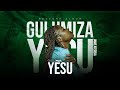 Gulumiza Yesu - Jamie Ategeka (Official Video)