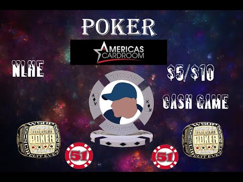 download lagu mp3 mp4 Acr Online Game, download lagu Acr Online Game gratis, unduh video klip Acr Online Game