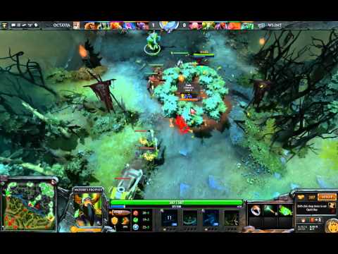 INHAUS WITH PONY MUSIC