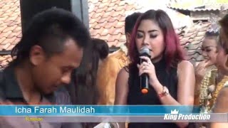 Download lagu Jarum ( Janda Rumahan ) - Anik Arnika Jaya Live Lajer Tukdana IM mp3 Download lagu Jarum ( Janda Rumahan ) - Anik Arnika Jaya Live Lajer Tukdana IM mp3