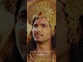 KARNA Karna Chaganti Krishnastatus Mahabaratham Karna Mahabharatham Krishna