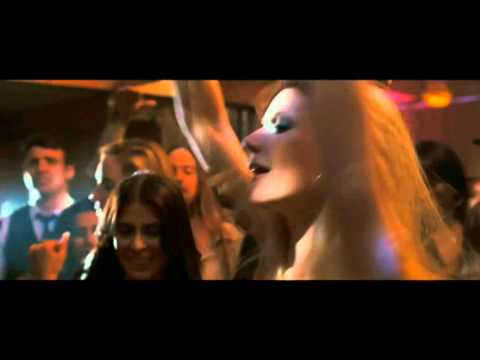 TWO LOVERS | Offizieller deutscher Trailer | Jetzt als DVD und VoD!