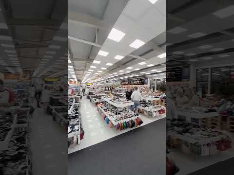 Tschechische Republik