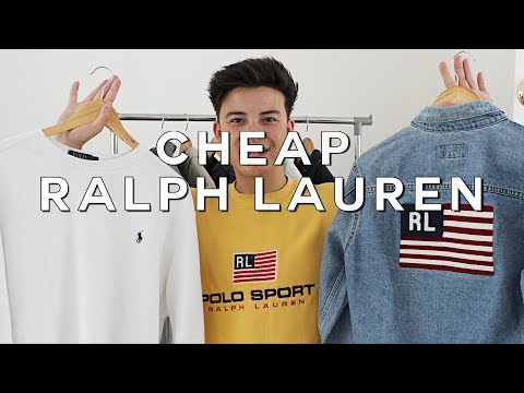 download lagu mp3 mp4 Ricks Retro, download lagu Ricks Retro gratis, unduh video klip Ricks Retro