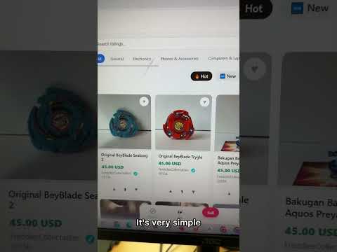 Rankoup 공식 영상 미리보기