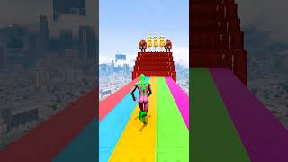Download lagu GTA 5 Epic Water Ragdolls | Spider-Man Jumps / Fails ep.21201 #shorts mp3 Download lagu GTA 5 Epic Water Ragdolls | Spider-Man Jumps / Fails ep.21201 #shorts mp3