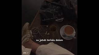 Download lagu Story WA - Selamat malam - Good night mp3