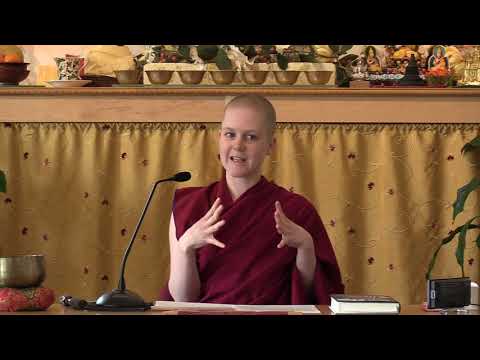 04-09-21 Deepening Our Practice of Equanimity - BBCorner