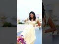 Amala Paul New Photoshoot Making Dhe Creations