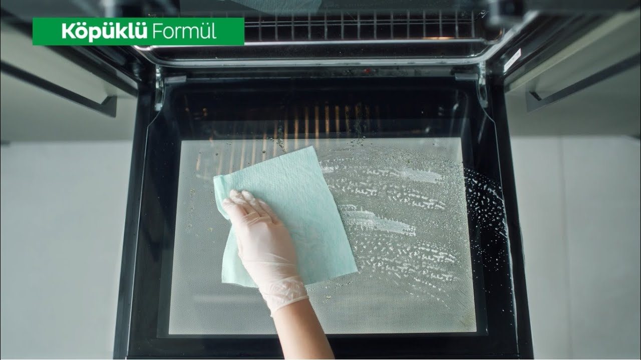 Lekelere Savaş Açtık