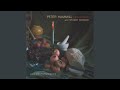 Amnesiac (Live, The Recher Theatre, Towson, Maryland, 7 November 1999 and The Noga Theatre,...
