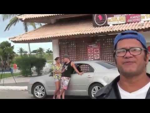 AdalbertoF2013’s Video 115078935606 aVuzvE9NP_U