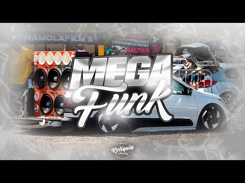 MEGA FUNK PANCADÃO AUTOMOTIVO REMIX 2026 - PANCADÃO AUTOMOTIVO GRAVE FORTE 2026 PARTE 16 JANEIRO