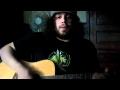 Leap Year - Port O'Brien (Cover)