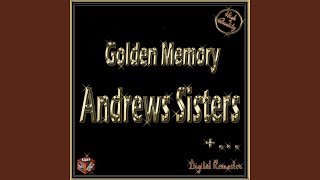 Over the River and Through the Woods