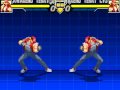 Mugen Wip New Secondary Intro And Win State Added