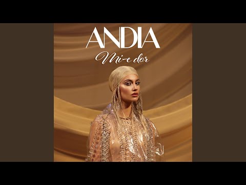 Mi-E Dor (Arty Violin & Kosmy Fun Remix)